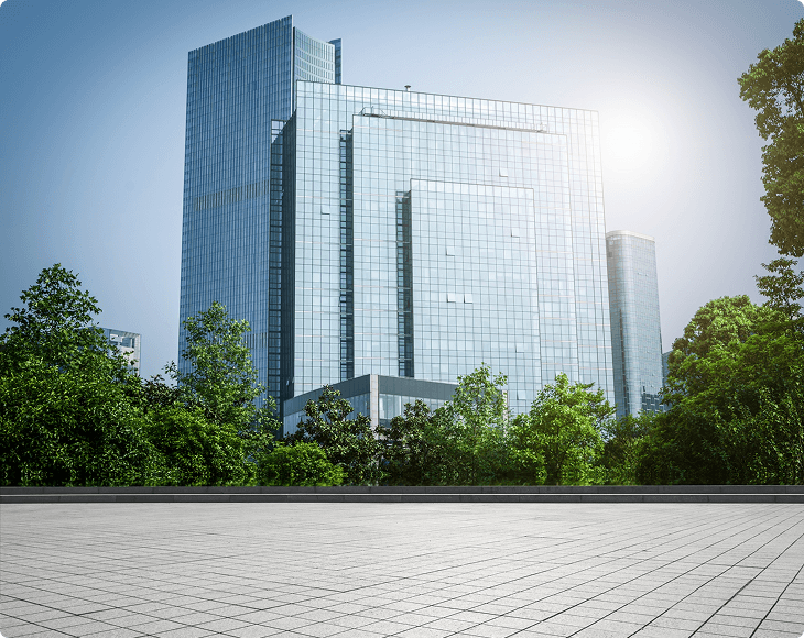 Healthcare and life sciences